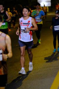 BIB: 469
                            <button type="button" onclick="openModal(7701303)" class="btn btn-primary btn-sm float-right btn-popup" data-toggle="modal" data-target=".modal-high-quality">
                        <i class="fas fa-shopping-cart"></i> Add to Cart
                    </button>
                                            <button type="button" onclick="isThisMe(7701303, true)" class="btn btn-success btn-sm float-right btn-popup btn-isme hidden" data-toggle="tooltip" data-placement="bottom" title="นี่คือรูปของคุณใช่ไหม คลิกที่นี่เพื่อเอาเข้าอัลบั้ม">
                        <i class="fas fa-plus"></i> Add to album
                    </button>
                    <button type="button" onclick="isThisMe(7701303, false)" class="btn btn-warning btn-sm float-right btn-popup btn-isnotme hidden">
                        <i class="fas fa-ban"></i> Remove from album
                    </button>